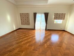 Banyan Park (D5), Semi-Detached #396310101